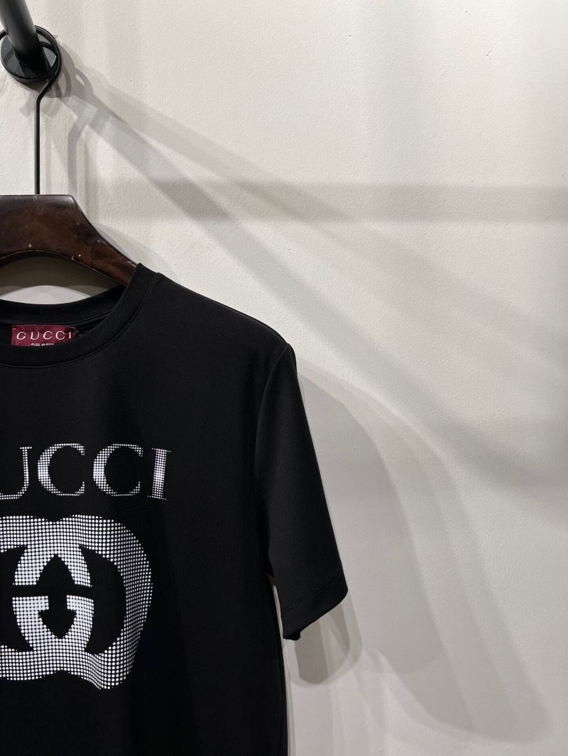 Gucci T-Shirts